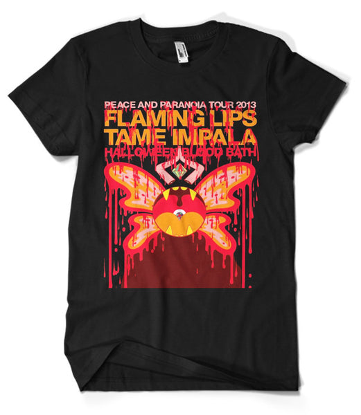 Tame Impala T-Shirt