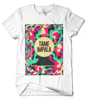 Tame Impala T-Shirt