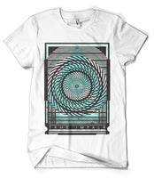 Tame Impala T-Shirt