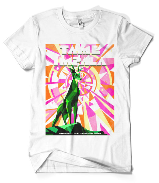 Tame Impala T-Shirt