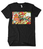 Tame Impala T-Shirt