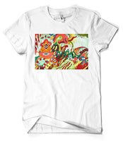 Tame Impala T-Shirt