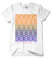 Tame Impala T-Shirt