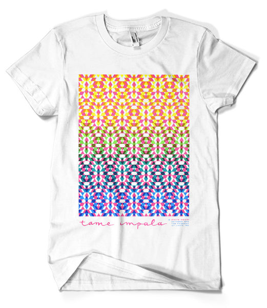 Tame Impala T-Shirt