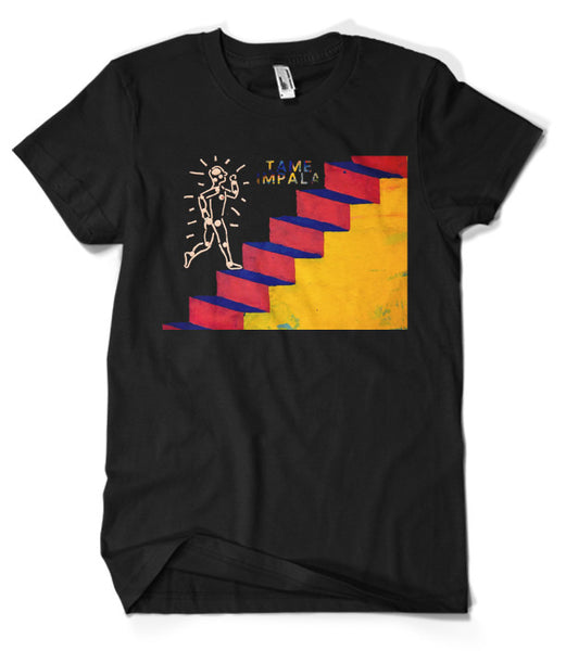 Tame Impala T-Shirt