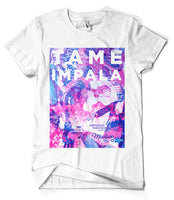 Tame Impala T-Shirt