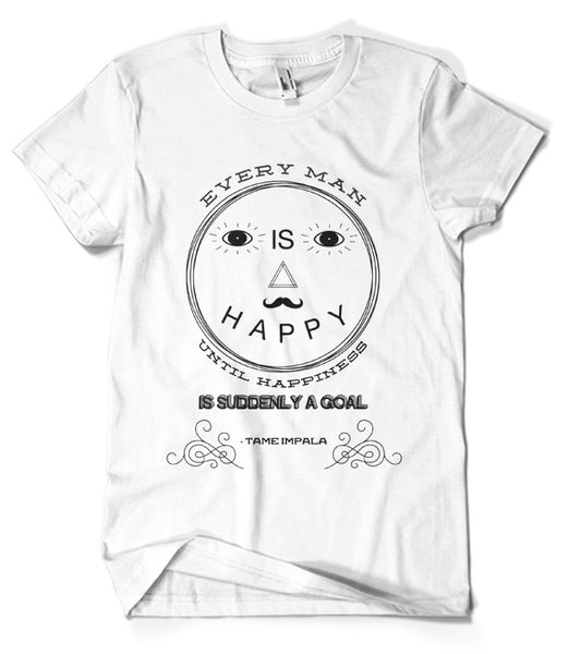 Tame Impala T-Shirt
