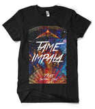 Tame Impala T-Shirt