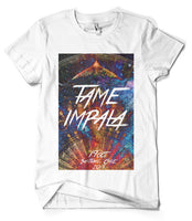 Tame Impala T-Shirt