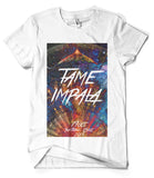 Tame Impala T-Shirt