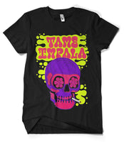 Tame Impala T-Shirt