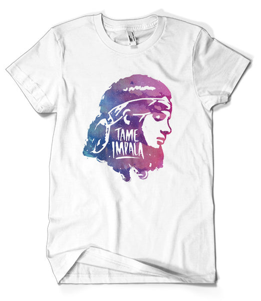 Tame Impala T-Shirt