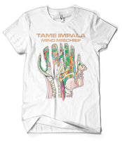 Tame Impala T-Shirt