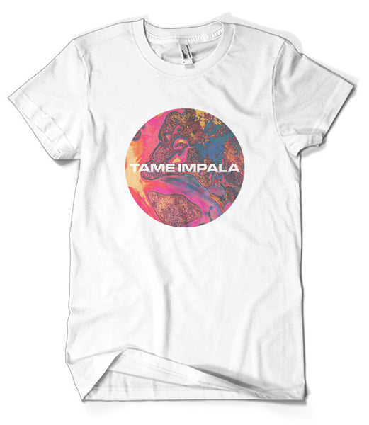Tame Impala T-Shirt