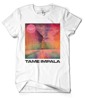 Tame Impala T-Shirt