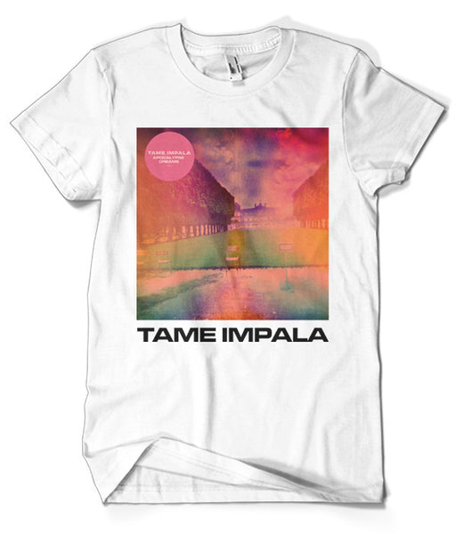 Tame Impala T-Shirt