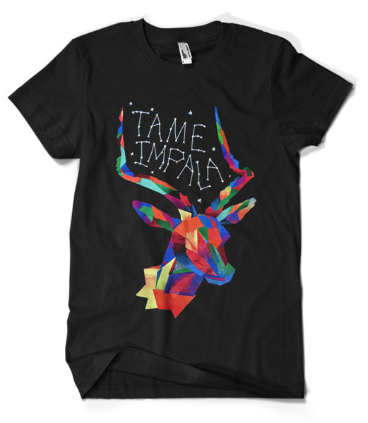 Tame Impala T-Shirt