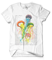 Tame Impala T-Shirt