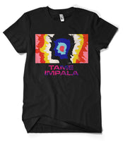 Tame Impala T-Shirt