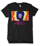 Tame Impala T-Shirt
