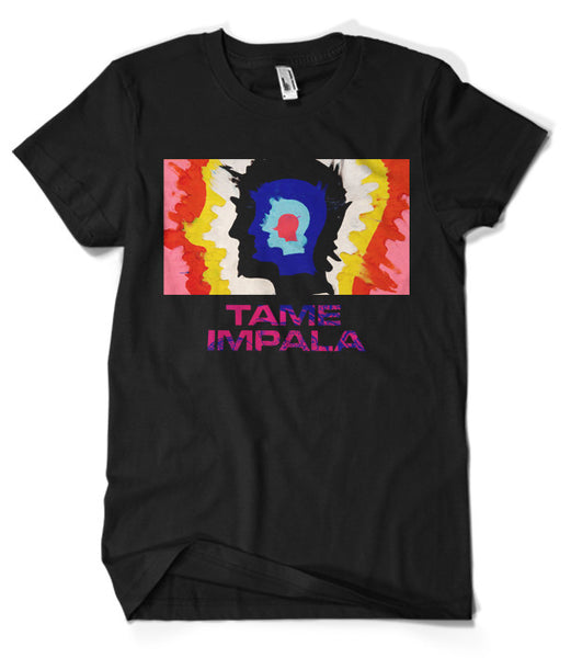 Tame Impala T-Shirt