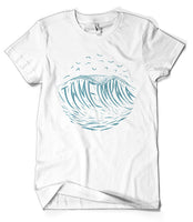 Tame Impala T-Shirt