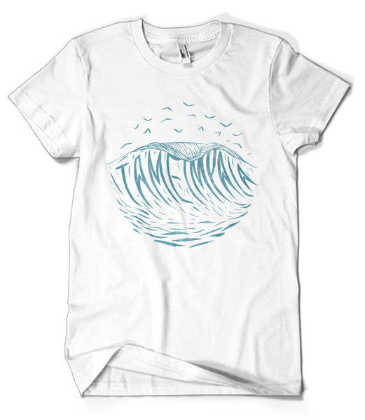 Tame Impala T-Shirt