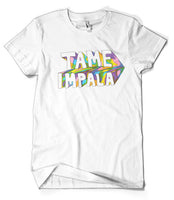 Tame Impala T-Shirt