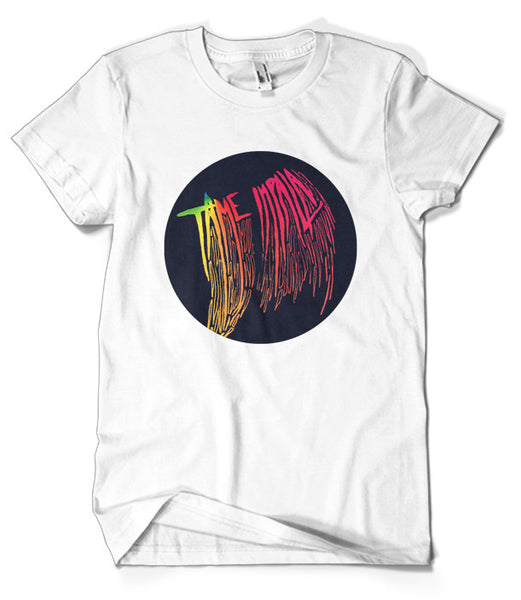Tame Impala T-Shirt