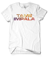 Tame Impala T-Shirt