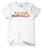 Tame Impala T-Shirt