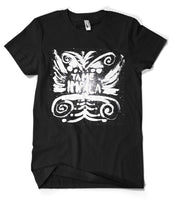 Tame Impala T-Shirt