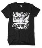 Tame Impala T-Shirt