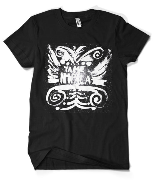 Tame Impala T-Shirt
