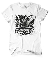 Tame Impala T-Shirt