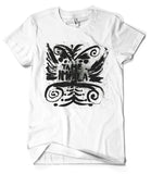 Tame Impala T-Shirt