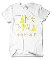 Tame Impala T-Shirt