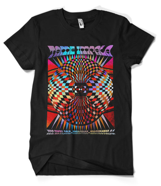 Tame Impala T-Shirt