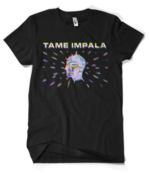 Tame Impala T-Shirt