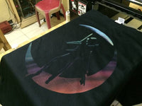 Customer Order T-Shirt Testimonial & Review
