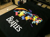 Customer Order T-Shirt Testimonial & Review