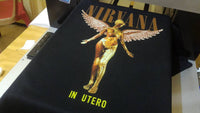 Customer Order T-Shirt Testimonial & Review