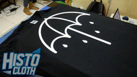 Customer Order T-Shirt Testimonial & Review
