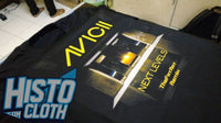 Customer Order T-Shirt Testimonial & Review