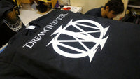 Customer Order T-Shirt Testimonial & Review