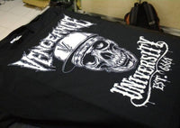 Customer Order T-Shirt Testimonial & Review