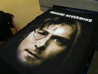 Customer Order T-Shirt Testimonial & Review