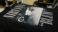 Customer Order T-Shirt Testimonial & Review