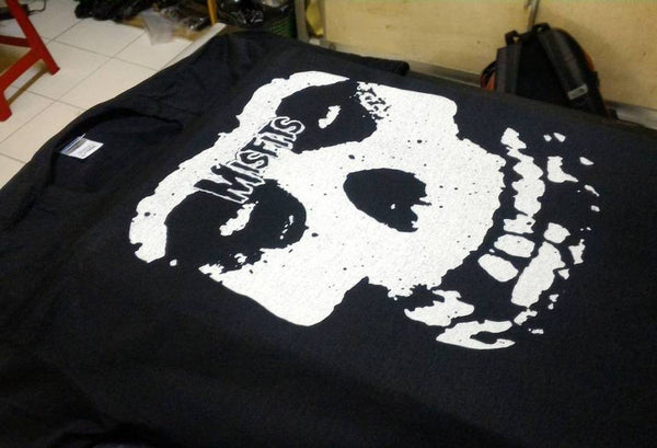 Customer Order T-Shirt Testimonial & Review