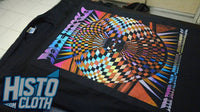 Customer Order T-Shirt Testimonial & Review